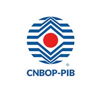 CNBOP-PIB Fire Eater