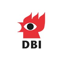DBI Fire Eater certifikat Inergen godkendelser