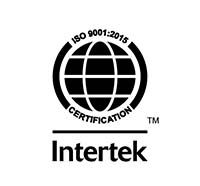 ISO 9001 Fire Eater
