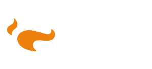Logo Fire Eater