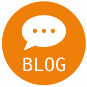 Blogs Blog