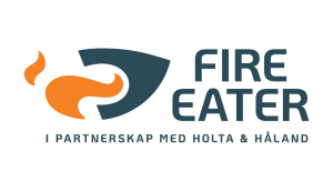 Kontakt HH Fire Eater Norge