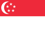 Fire-eater-singapore