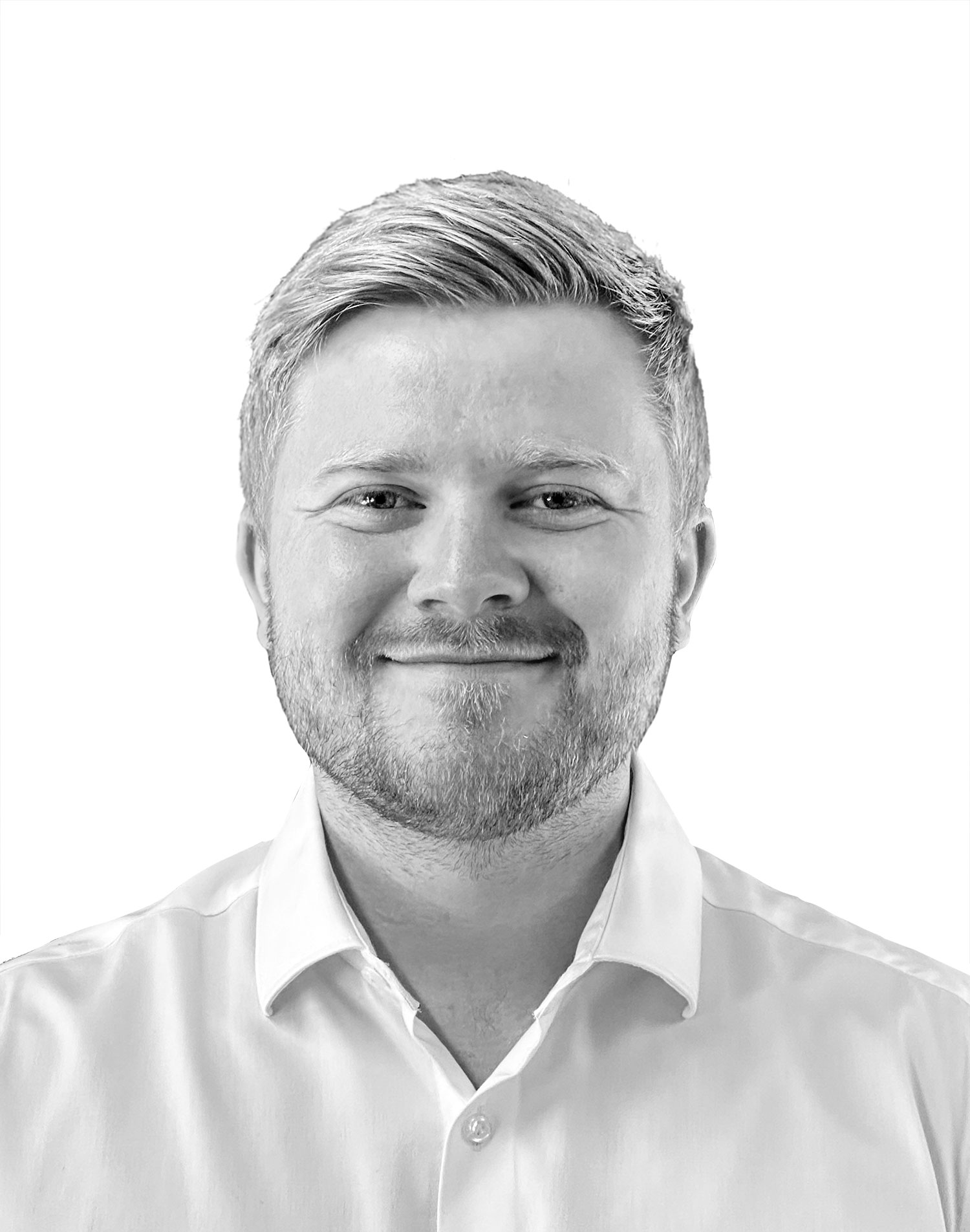 Mads Kvistgaard Hansen