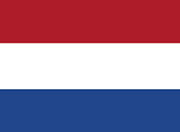 netherland