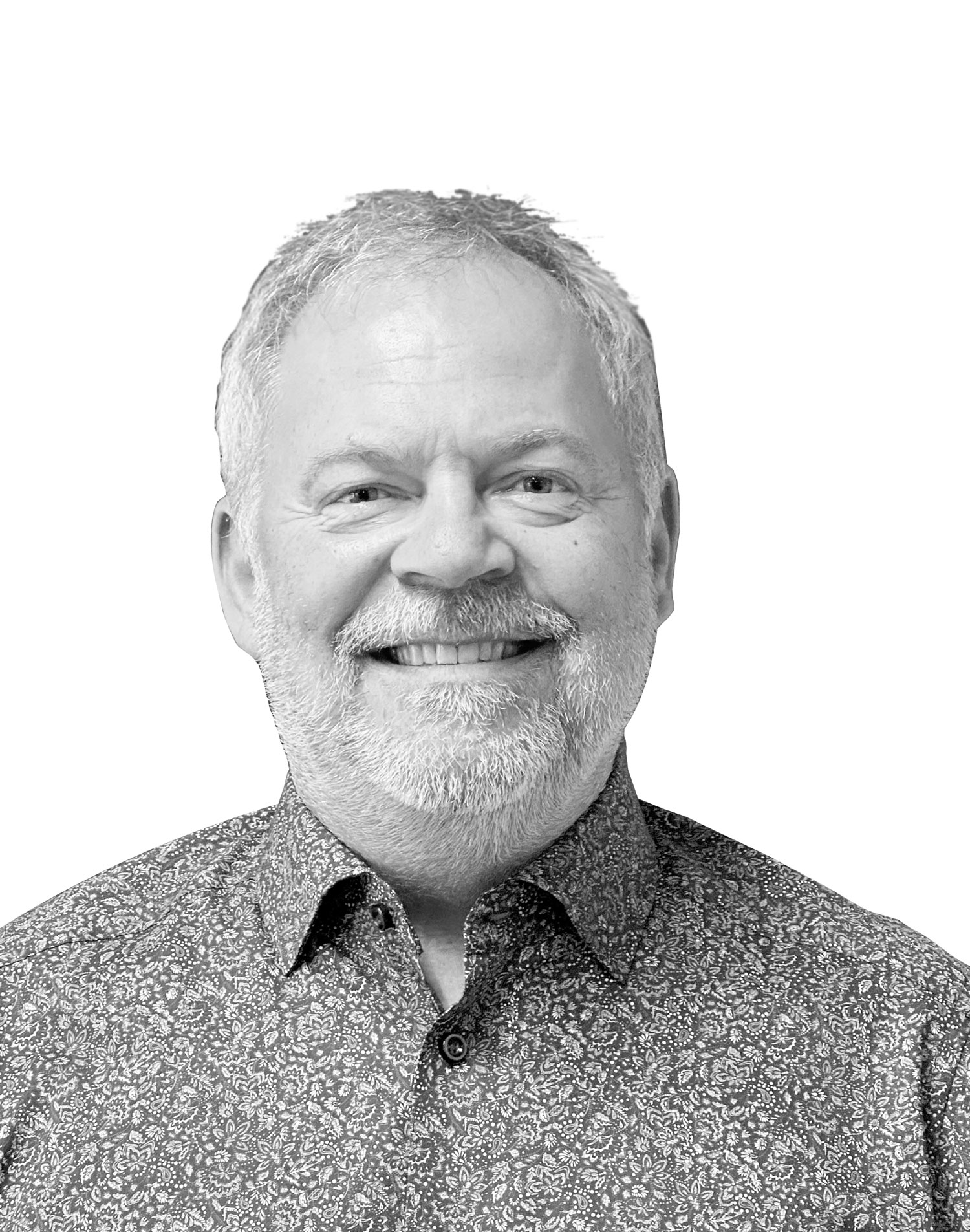 Bjørn Simonsen