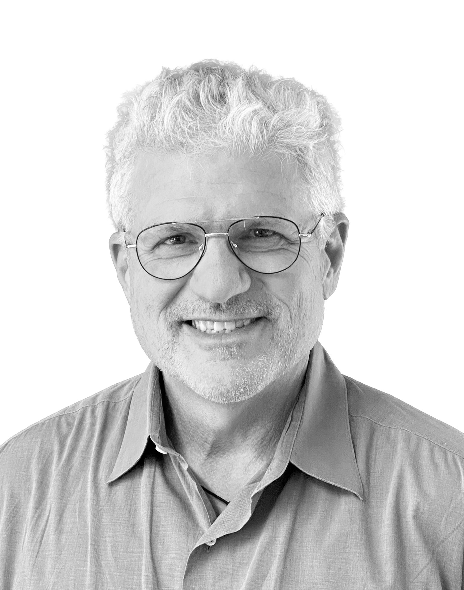 Bill Polits
