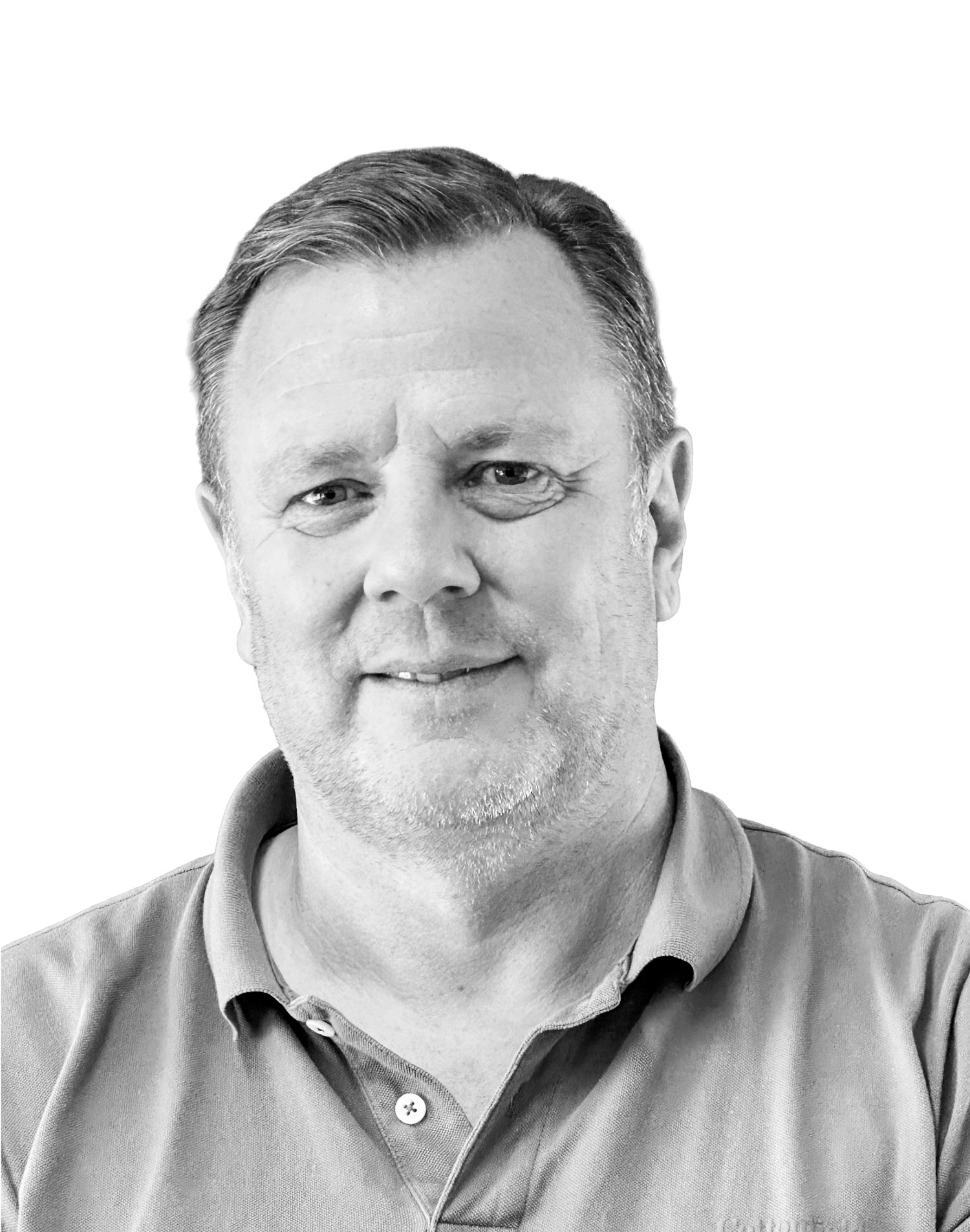 Christian Bojer Jørgensen