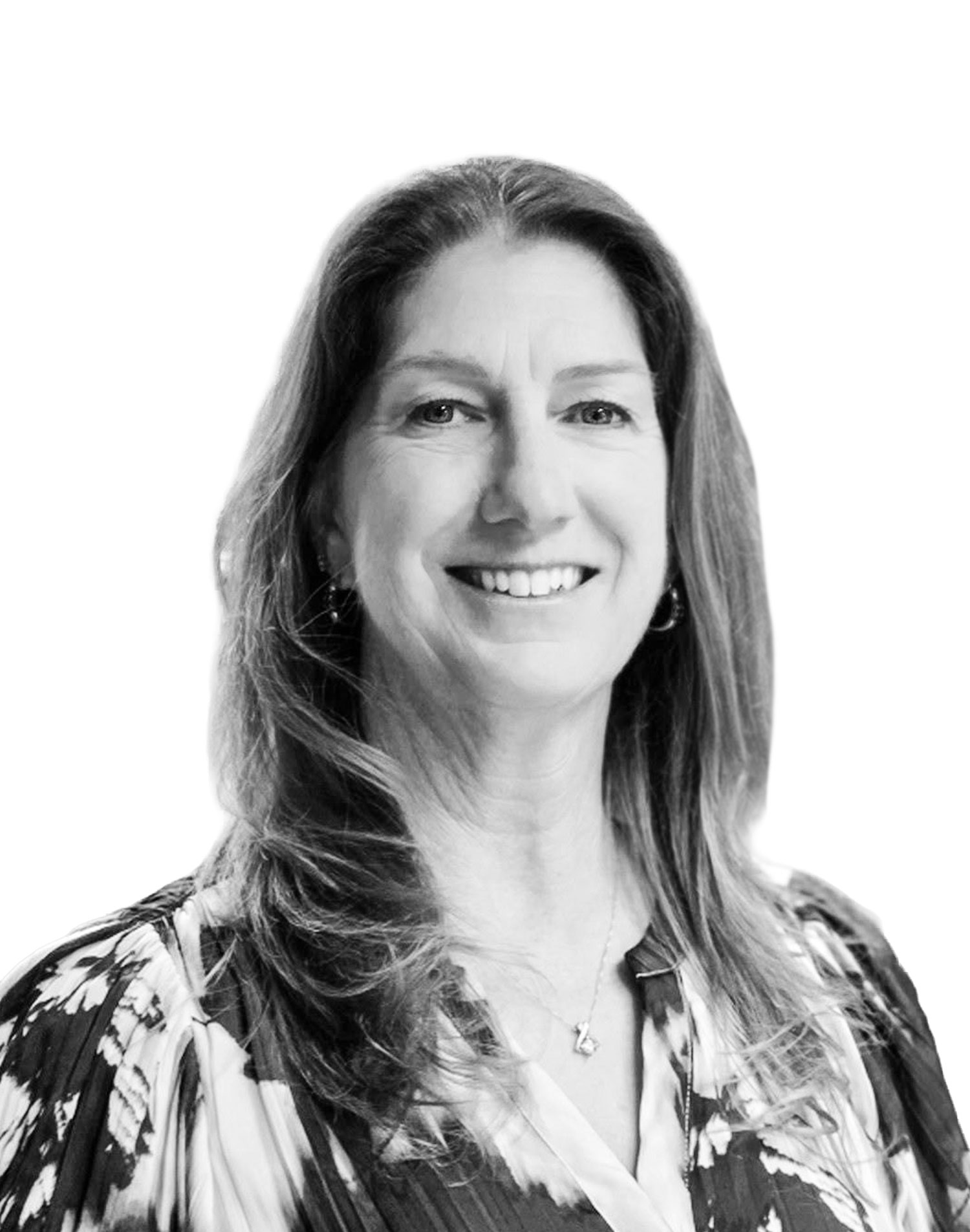 Eileen Sellers