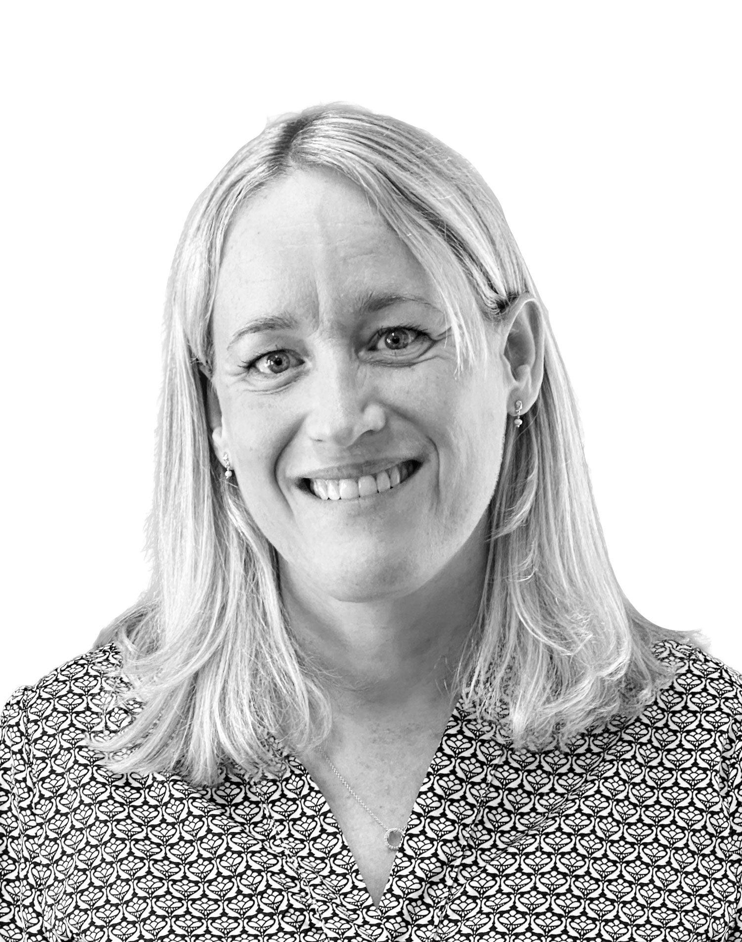 Mette Højby Winther
