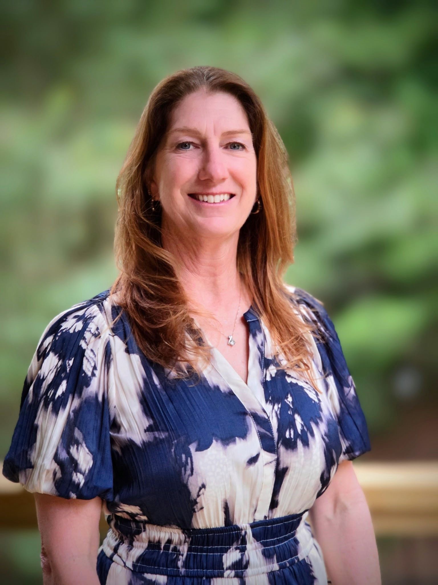 Eileen Sellers