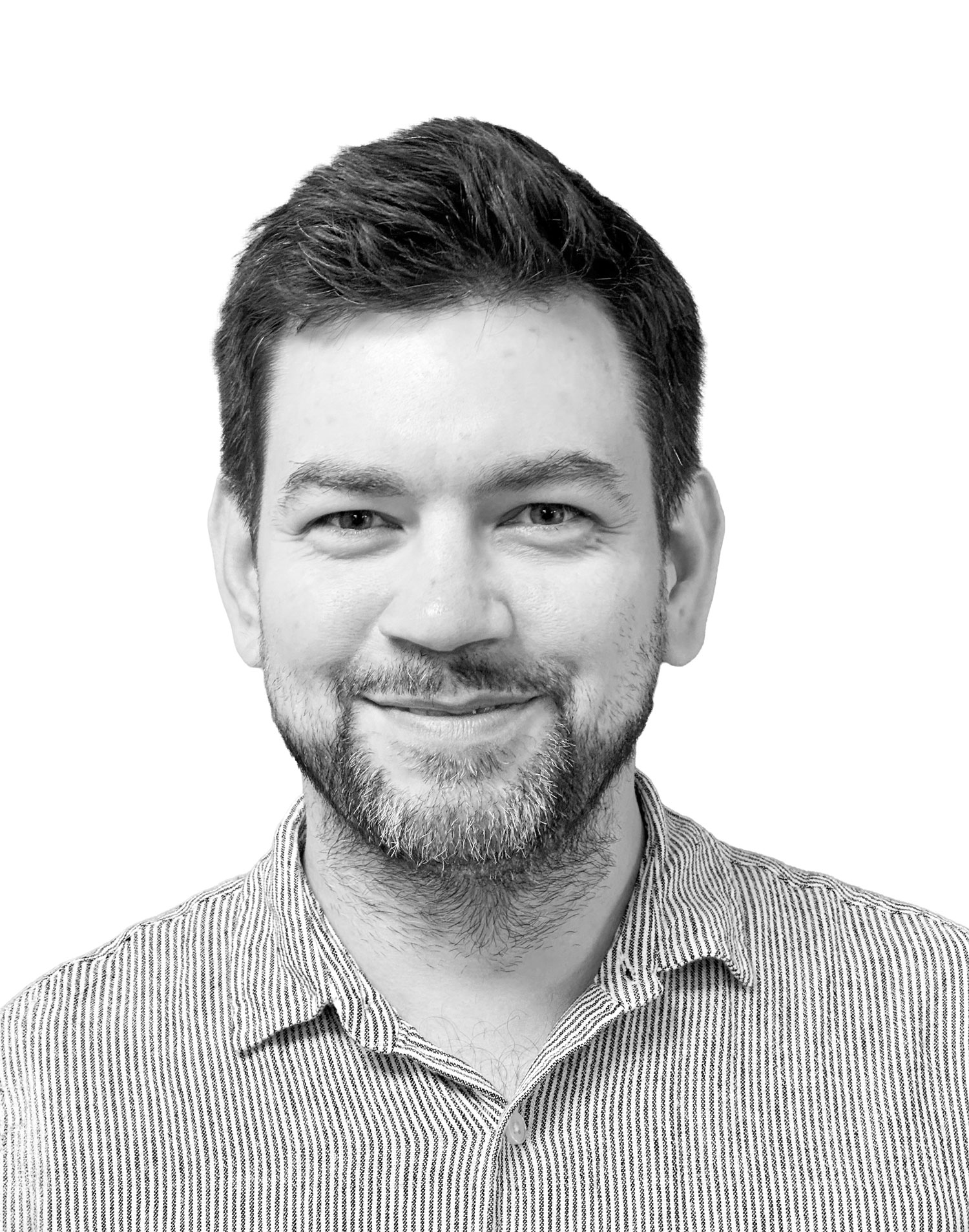 Mateusz Czubak