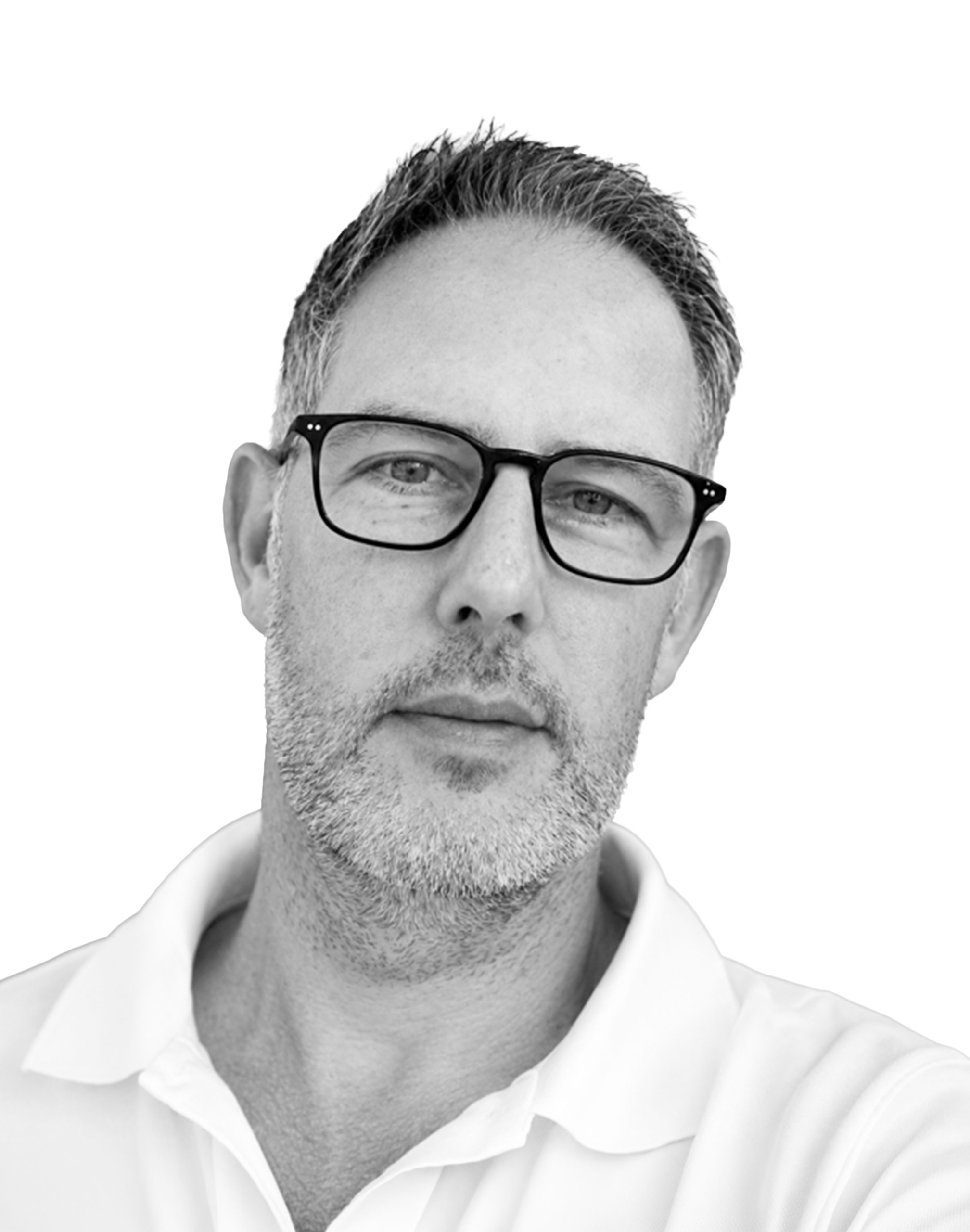 Paul Ellis